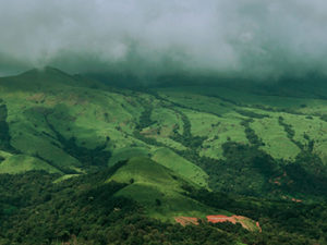 ತಡಿಯಾಂಡಮೋಳ್