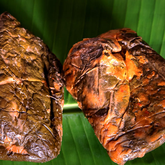 Patrode Coastal Karnataka