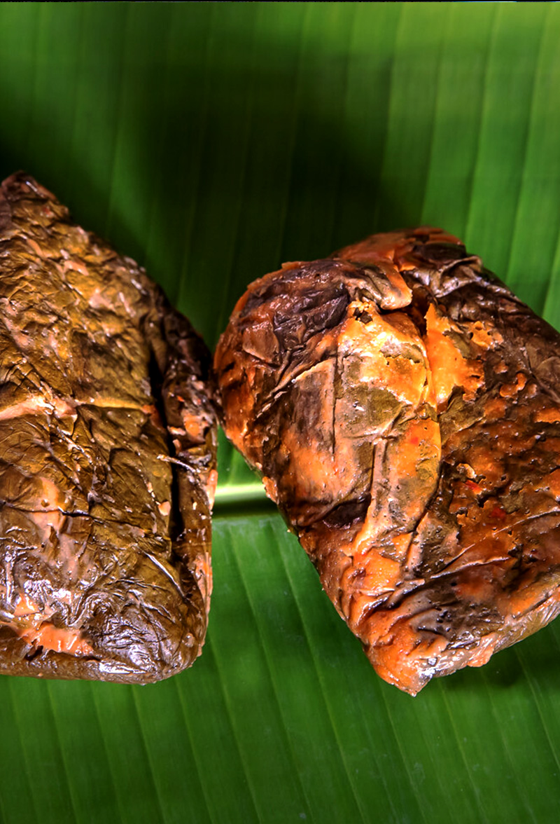 Patrode Coastal Karnataka