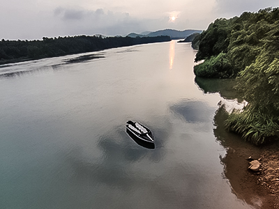 Places to Visit in Honnavar