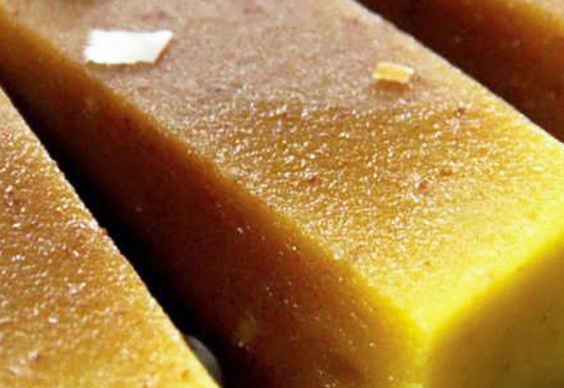 ಪಾಕ ಪದ್ಧತಿಗಳು