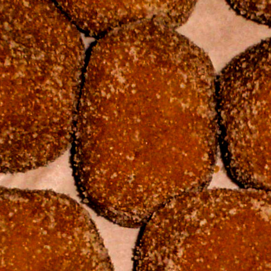 Dharwad Peda