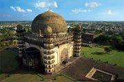 Gol Gumbaz
