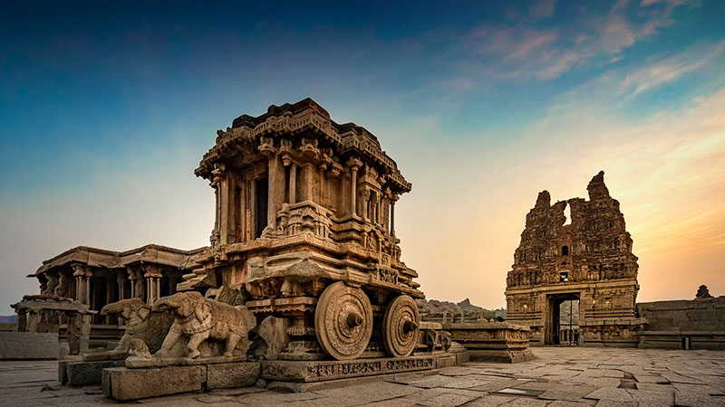 Hampi