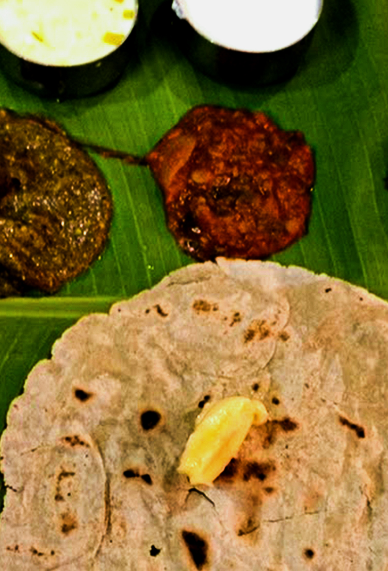 Jolada Rotti