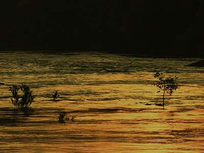 Things To Do In Karwar