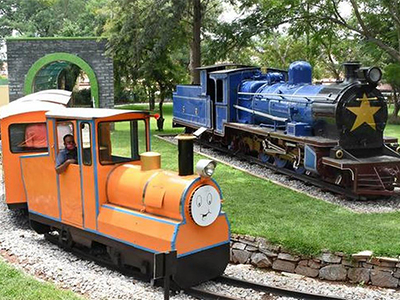 ಮೈಸೂರು ಪ್ರವಾಸದ ಸಮಯದಲ್ಲಿ ಅನ್ವೇಷಿಸಬೇಕಾದ ವಿಷಯಗಳು