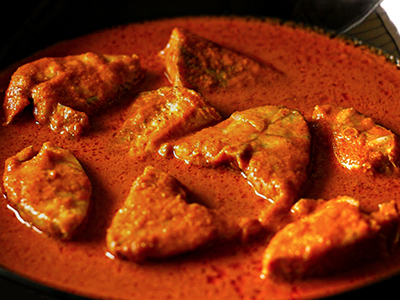 Visit Bird Sanctuaries