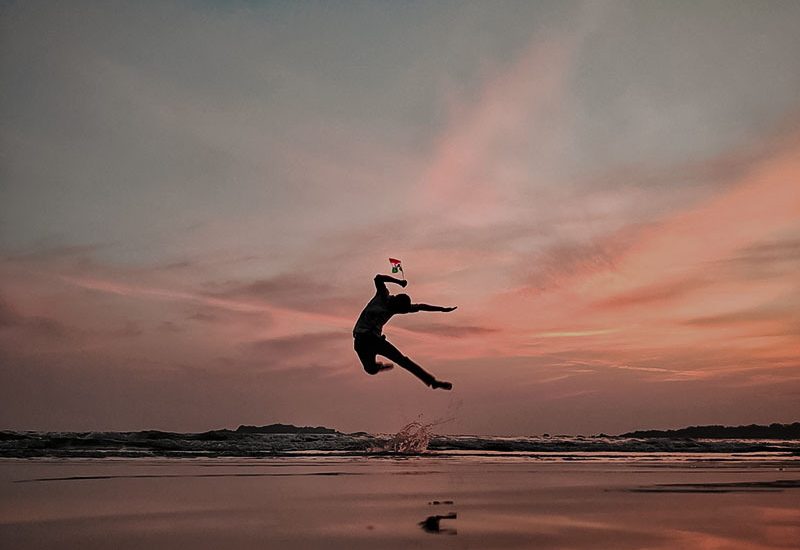 best beaches in karnataka