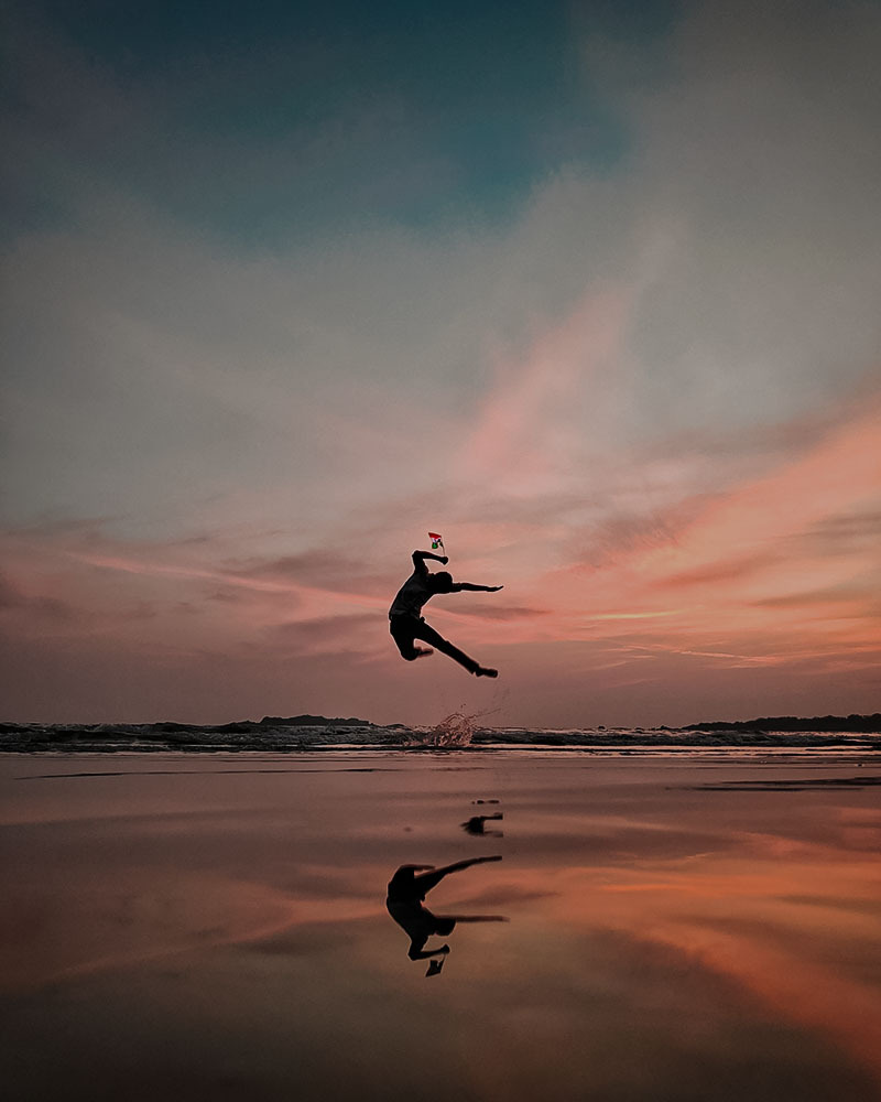 best beaches in karnataka