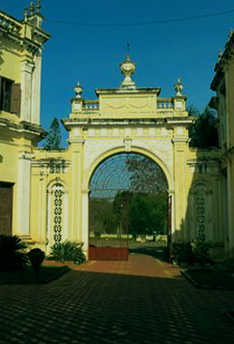 Mysuru Folklore Museum
