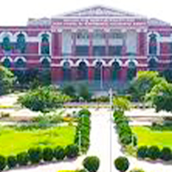 Karnataka High Courst, Kalaburagi