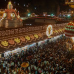 Kateelu Durgaparameshwari Temple