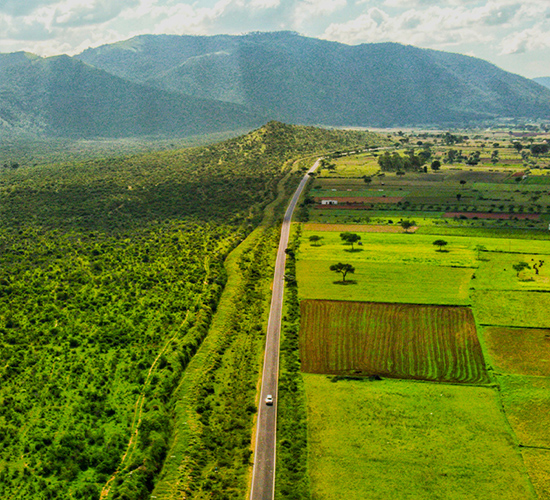 Himavad Gopalaswamy Betta