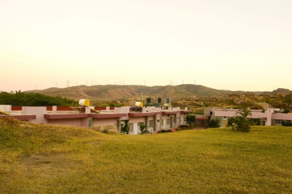 hotel mayura durg chitradurga