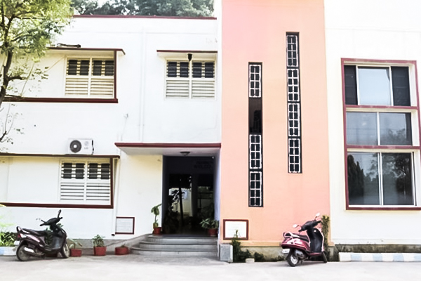 hotel mayura vijayanagara