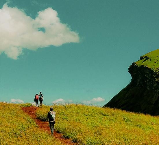 ಕೆಮ್ಮಣ್ಣುಗುಂಡಿ