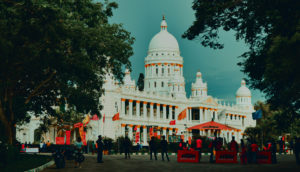 lalith mahal mysore