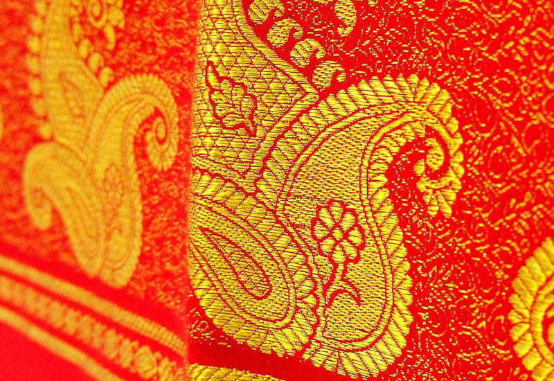 Shopping in Karnataka