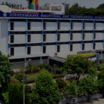 Visvesvaraya Industrial and Technological Museum