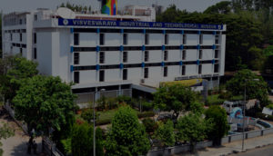 Visvesvaraya Industrial and Technological Museum