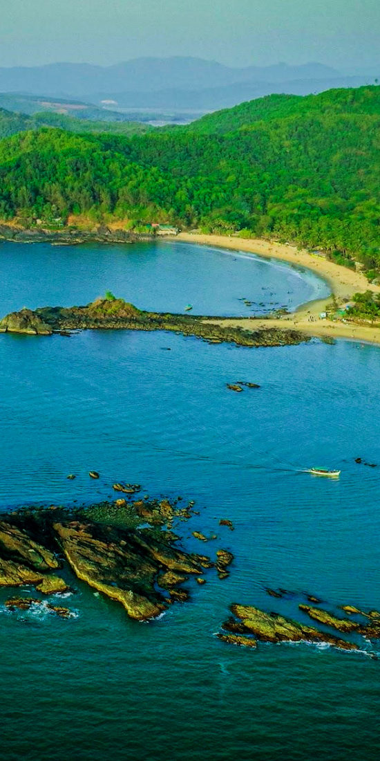 ಉತ್ತರ ಕನ್ನಡ