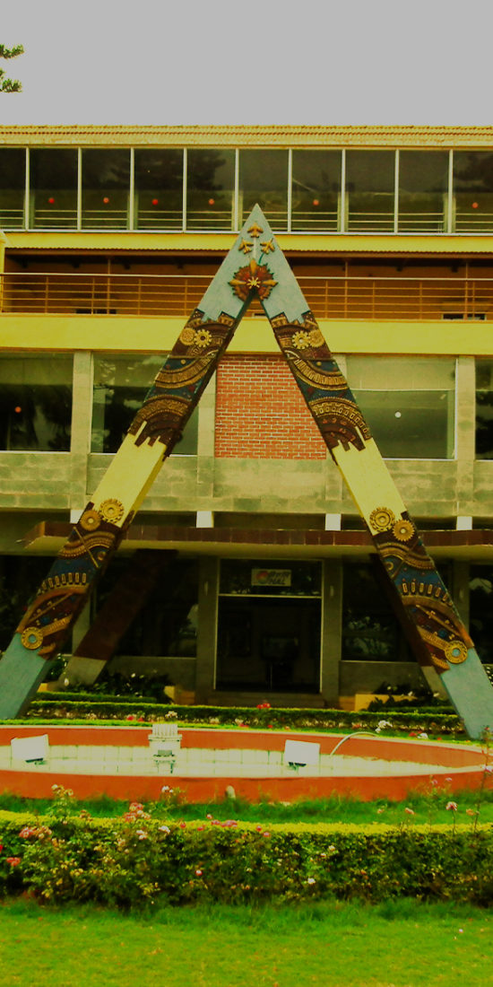 ಎಚ್‌ಎಎಲ್ ಏರೋಸ್ಪೇಸ್ ಮ್ಯೂಸಿಯಂ