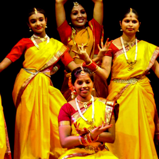 ಕರ್ನಾಟಕ ರಾಜ್ಯೋತ್ಸವ ದಿನ