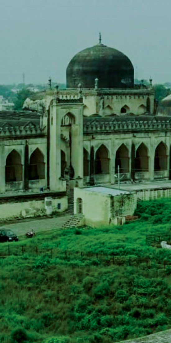 ಕಲಬುರಗಿ