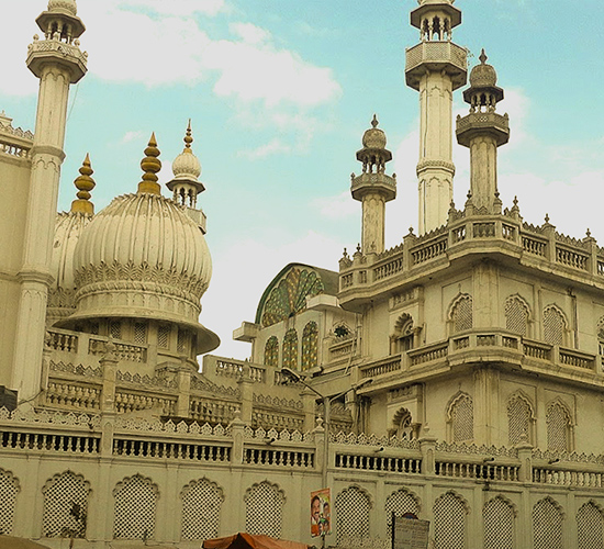 ಕೆ.ಆರ್ ಮಾರುಕಟ್ಟೆ