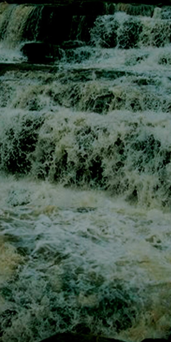 ಗೊಡಚಿನಮಲ್ಕಿ ಜಲಪಾತ