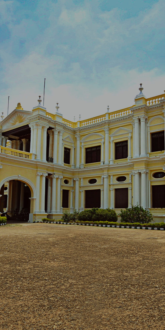 ಜಾನಪದ ವಸ್ತು ಸಂಗ್ರಹಾಲಯ