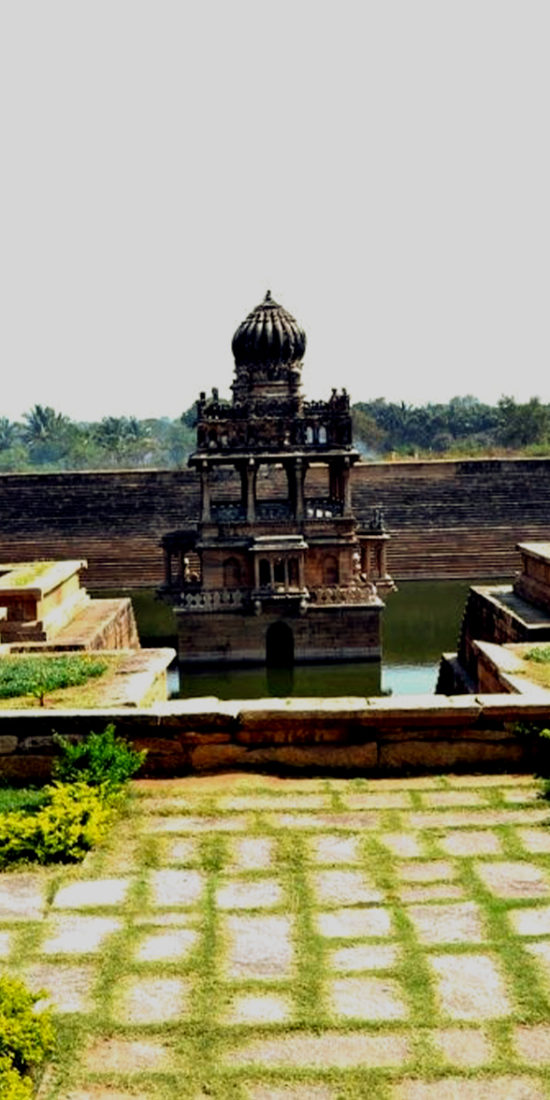 ದಾವಣಗೆರೆ