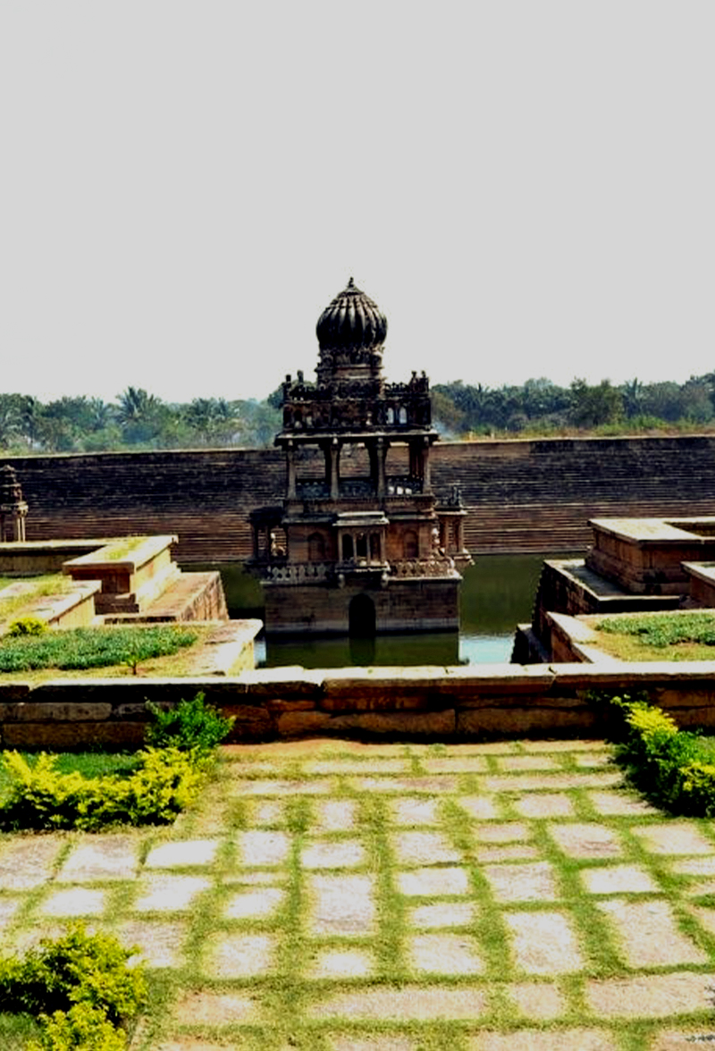 ದಾವಣಗೆರೆ