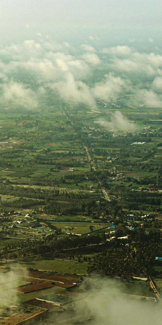 ನಂದಿ ಬೆಟ್ಟ