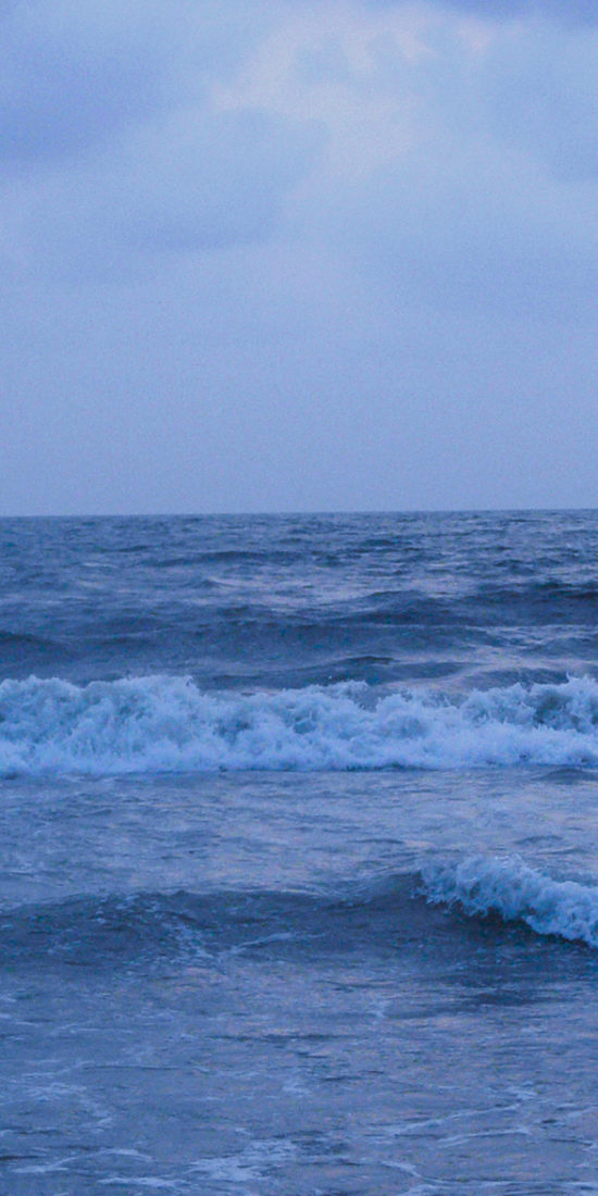 ಪಣಂಬೂರು ಕಡಲತೀರ