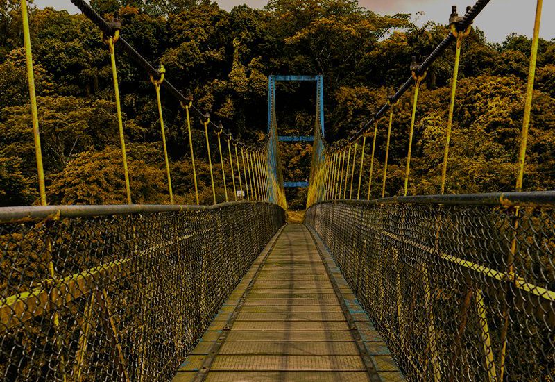 ಪರಿಸರ ಪ್ರವಾಸೋದ್ಯಮ