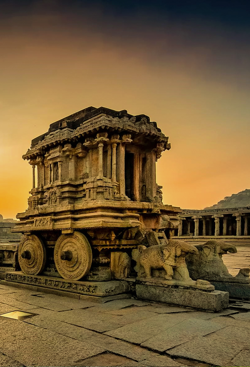 ಬಳ್ಳಾರಿ