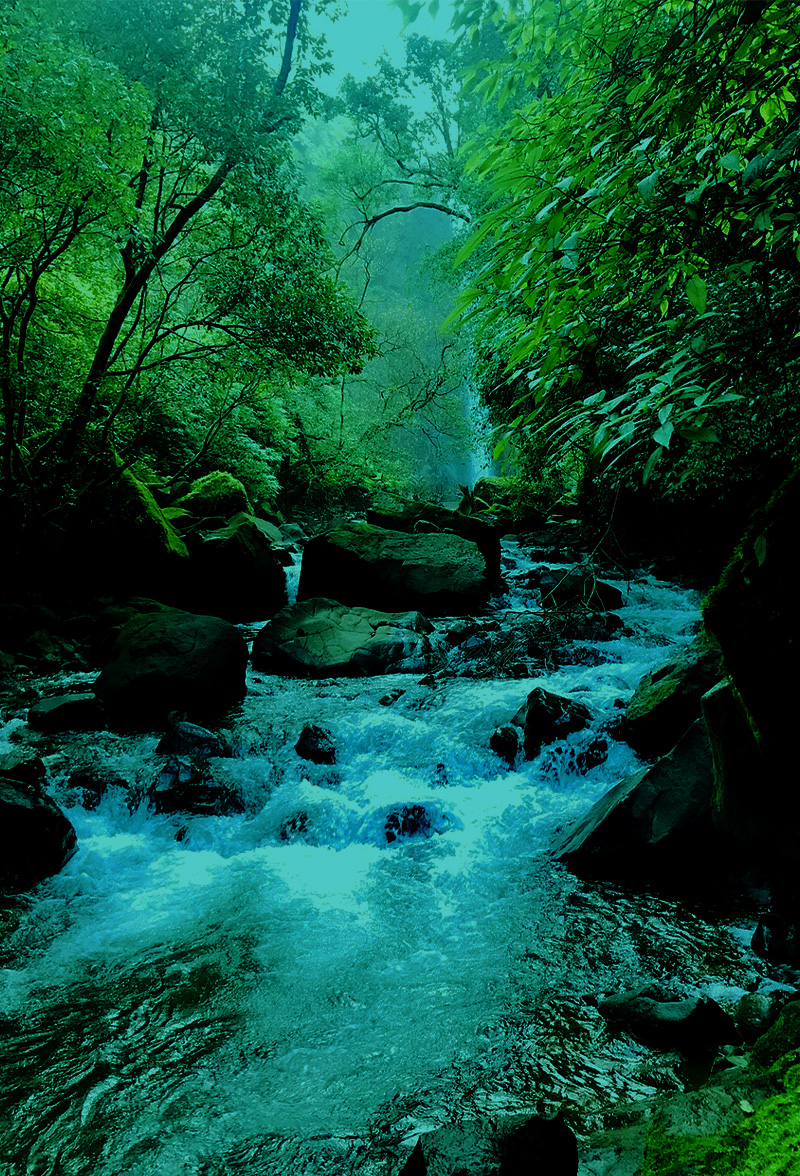 ಬೆಳಗಾವಿ