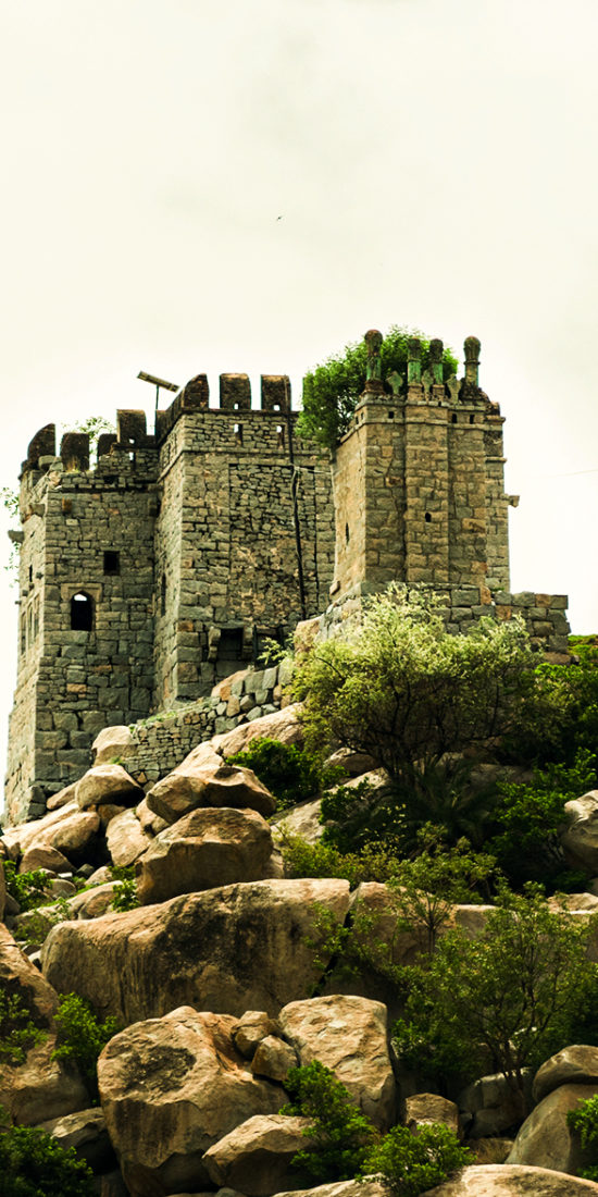 ರಾಯಚೂರು