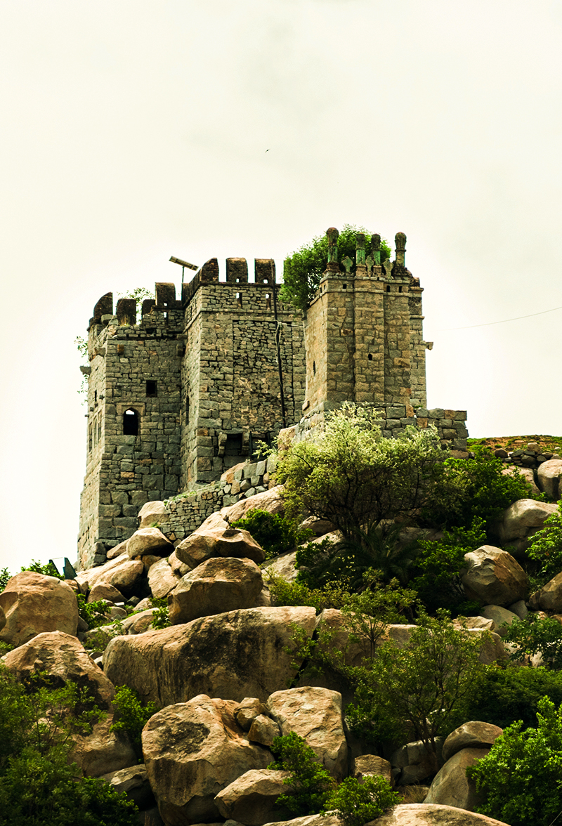 ರಾಯಚೂರು