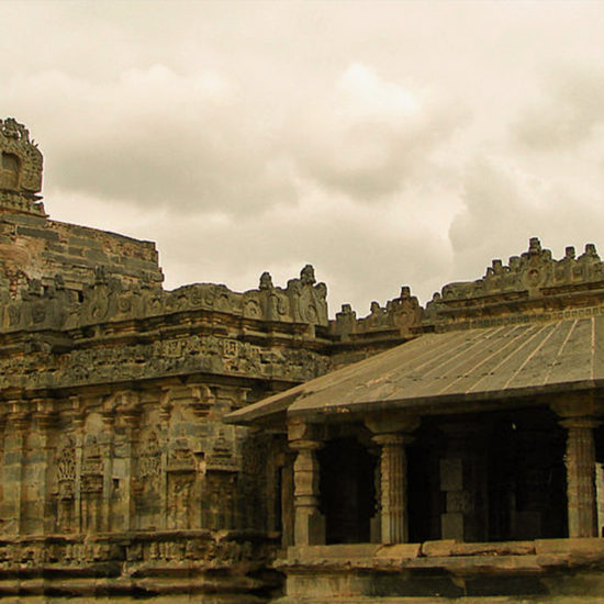 ಲಕ್ಕುಂಡಿ ಉತ್ಸವ