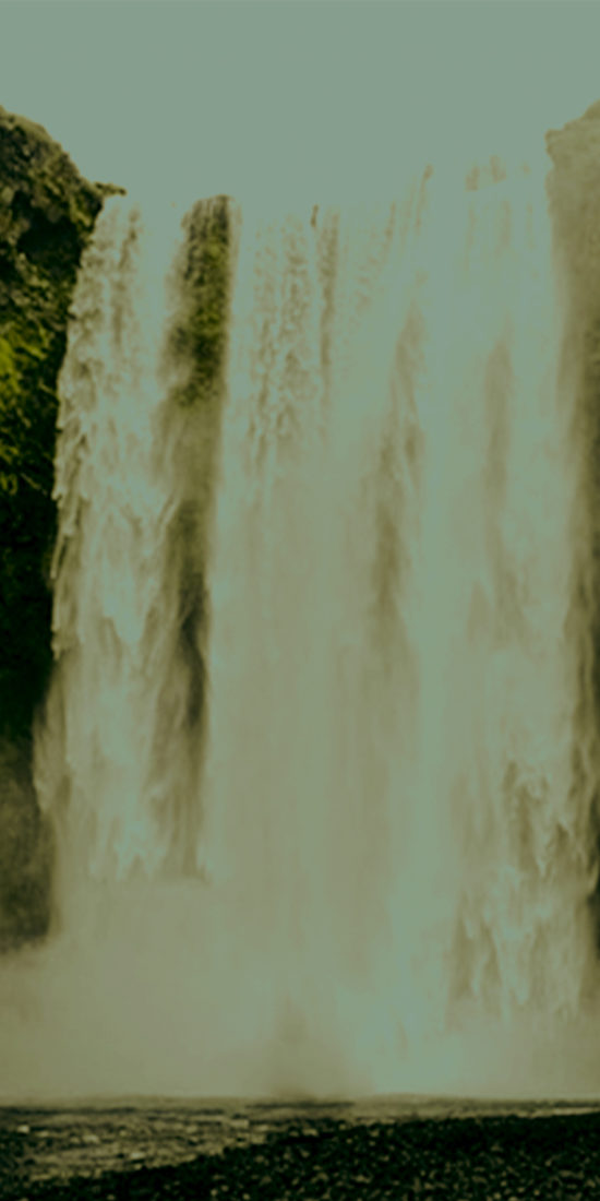 ಲಾಲ್ಗುಲಿ ಜಲಪಾತ