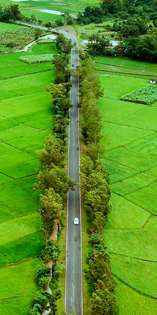 ಶಿವಮೊಗ್ಗ