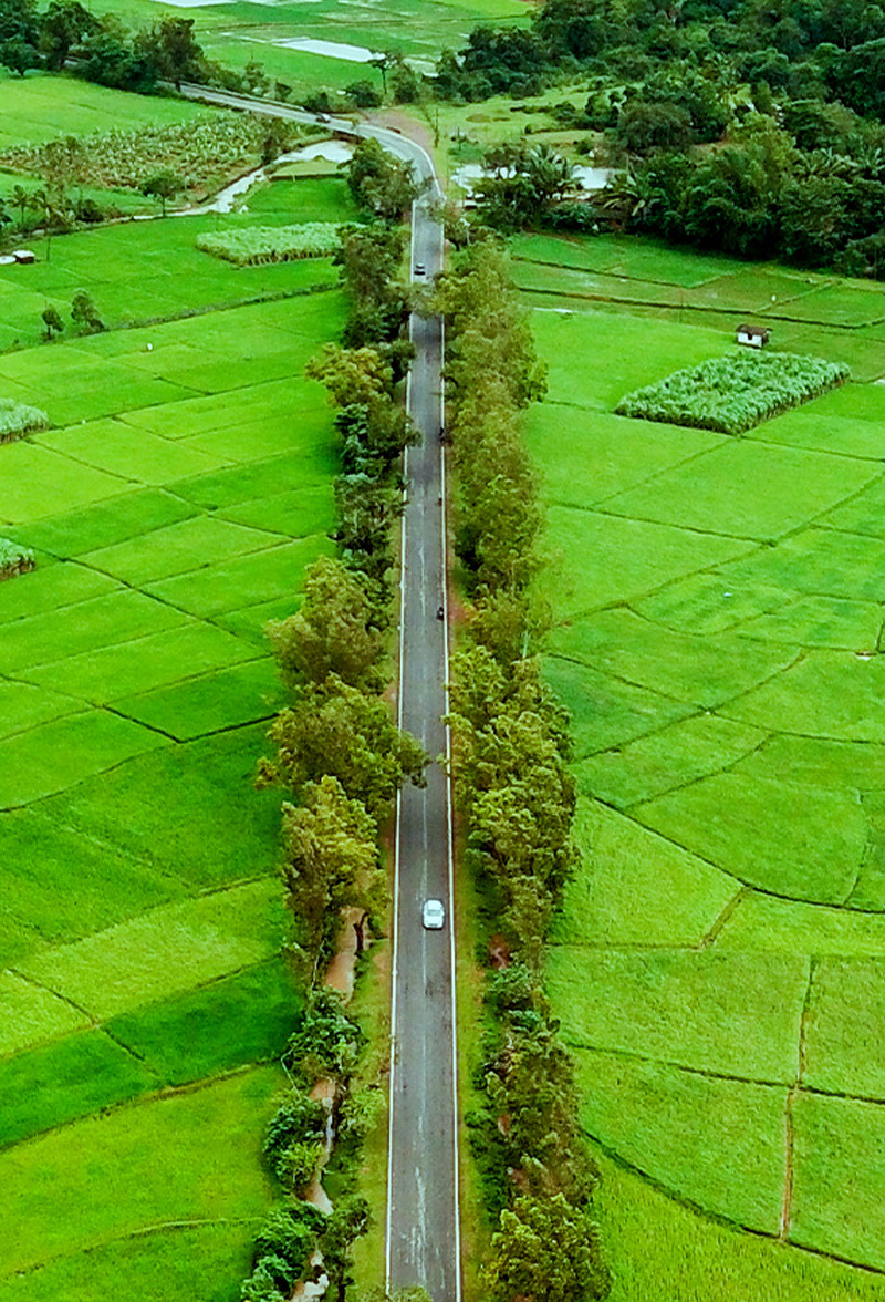ಶಿವಮೊಗ್ಗ