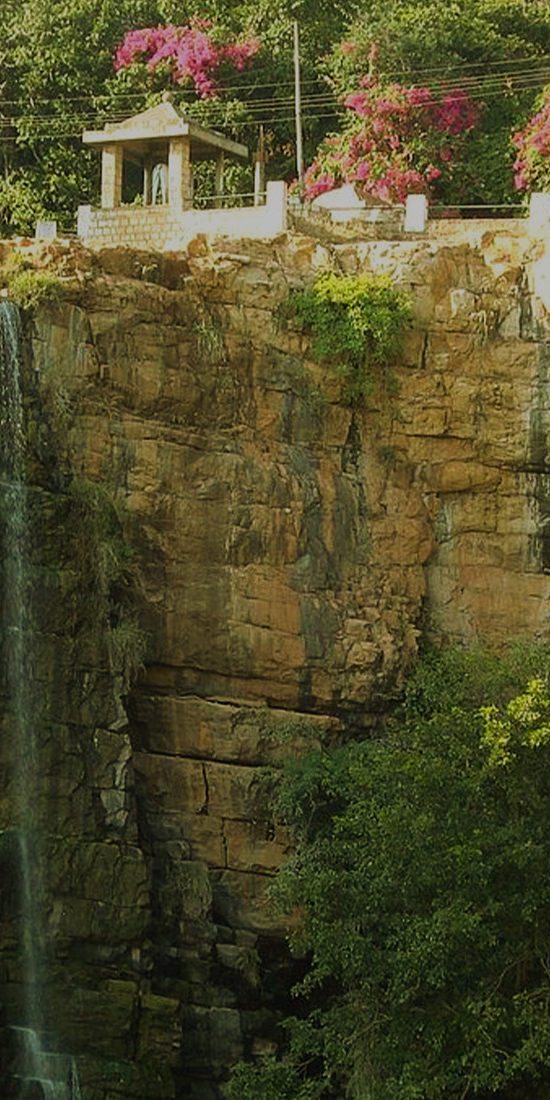 ಶ್ರೀ ಸೊಗಲ ಕ್ಷೇತ್ರ