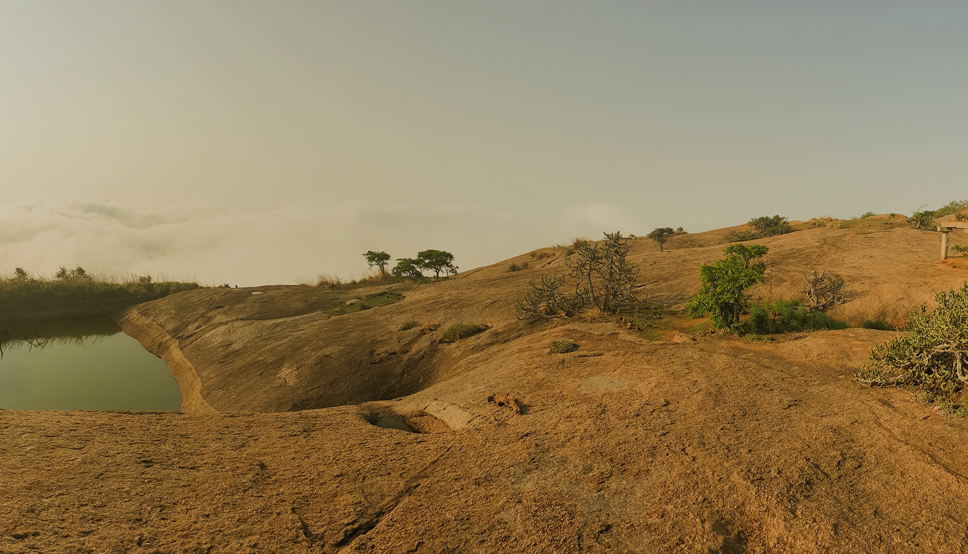 ಸಾವನದುರ್ಗ