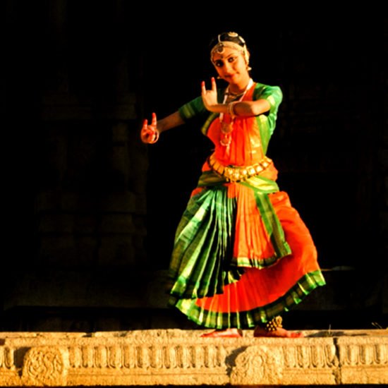 ಹಂಪಿ ಉತ್ಸವ