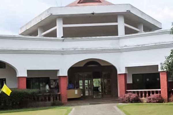 Southern Star Belgaum