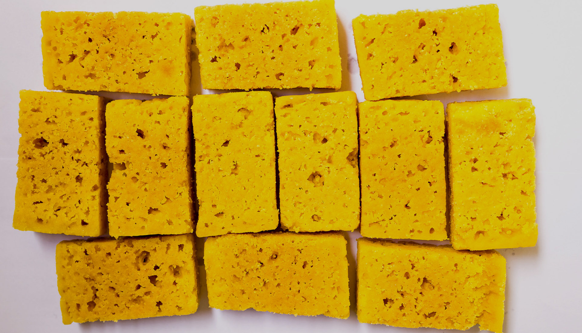 South Karnataka Cuisine